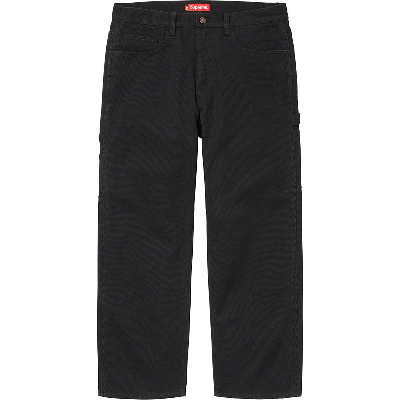 Painter Pant view 6